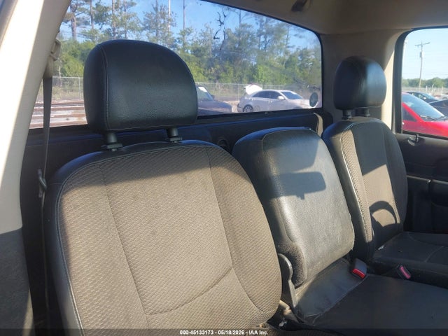 Продаж на аукціоні авто 2004 Dodge Ram 1500 St, vin: 1D7HA16K74J132998, номер лоту: 45133173