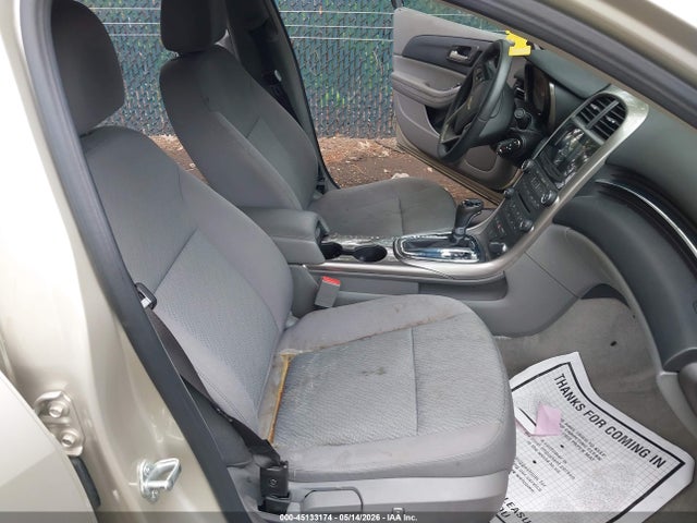 Aukcja sprzedaży 2013 Chevrolet Malibu 1ls, vin: 1G11B5SA3DF212484, numer aukcji: 45133174