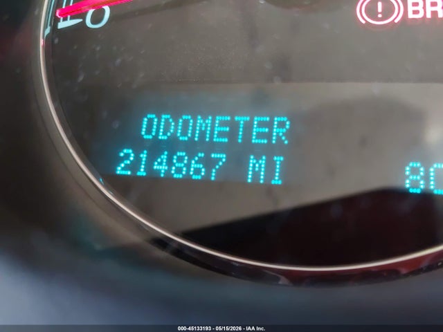 2011 Gmc Yukon Slt მანქანა იყიდება აუქციონზე, vin: 1GKS1CE01BR209055, აუქციონის ნომერი: 45133193