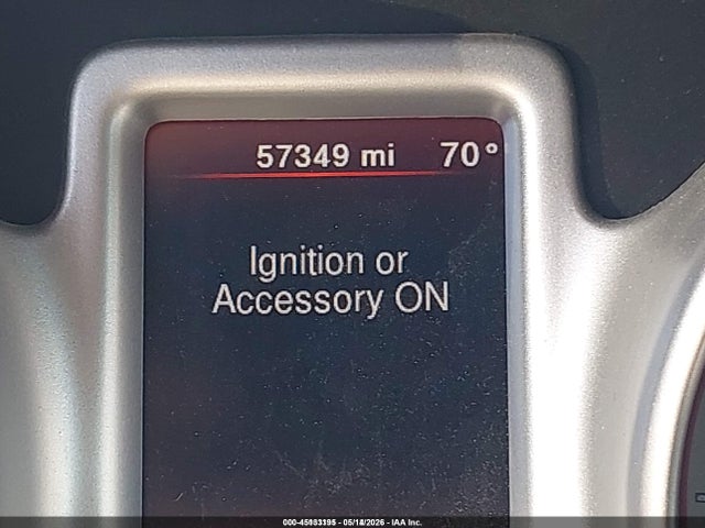 Dodge Journey Se Awd 2017 3C4PDDAGXHT539875 Image 15