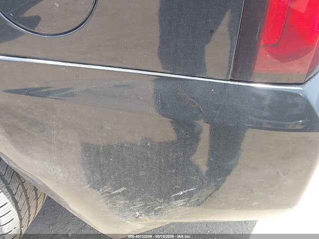 Aukcja sprzedaży 2018 Chevrolet Tahoe Premier, vin: 1GNSCCKC4JR244716, numer aukcji: 45133208