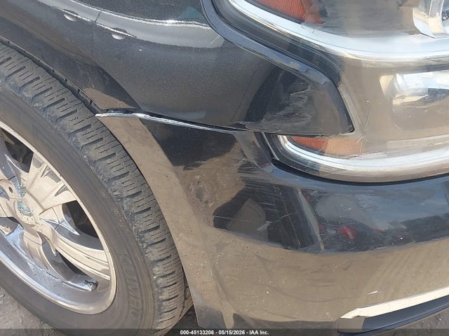 Aukcja sprzedaży 2018 Chevrolet Tahoe Premier, vin: 1GNSCCKC4JR244716, numer aukcji: 45133208
