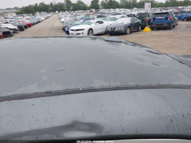 1N4AL3AP7HC247816 Nissan Altima 2.5 Sv