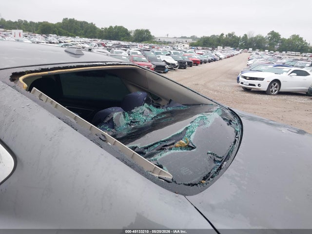 1N4AL3AP7HC247816 Nissan Altima 2.5 Sv