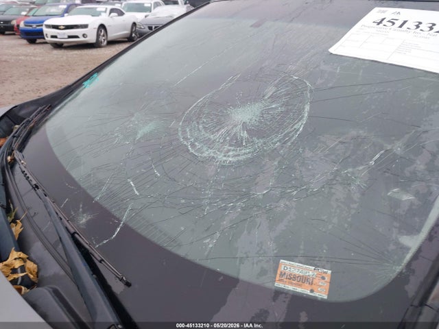 1N4AL3AP7HC247816 Nissan Altima 2.5 Sv