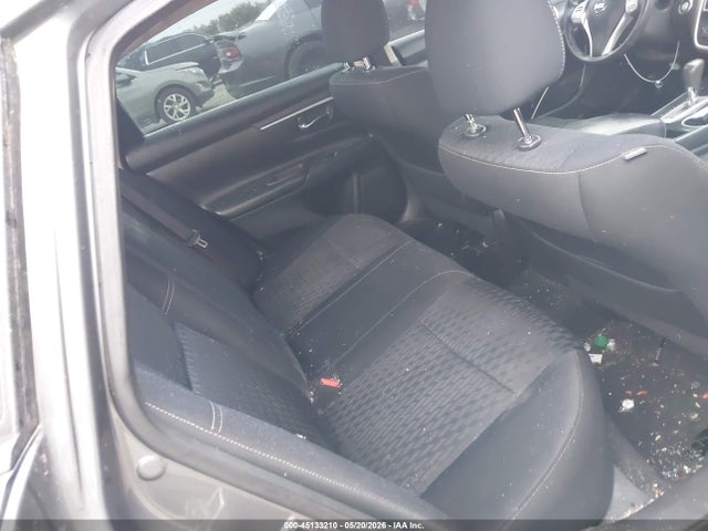 1N4AL3AP7HC247816 Nissan Altima 2.5 Sv