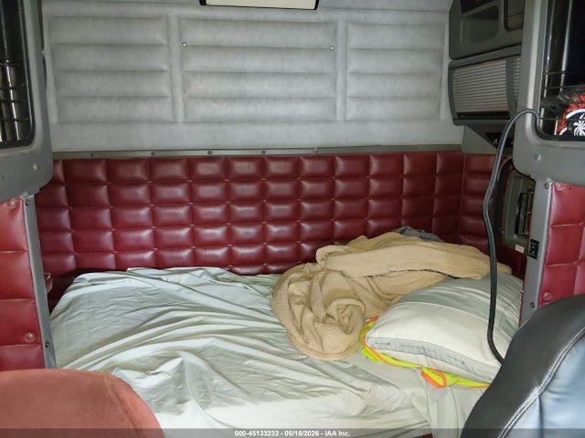 Aukcja sprzedaży 2003 Peterbilt 379, vin: 1XP5DB9X43N592773, numer aukcji: 45133233