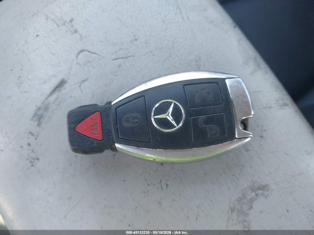 45133235 :رقم المزاد ، WDBRF52H96F766514 vin ، 2006 Mercedes-benz C 230 Sport مزاد بيع