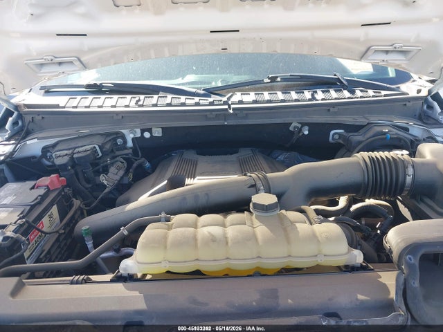 Auction sale of the 2019 Ford Expedition Max Xl, vin: 1FMJK1GT8KEA10636, lot number: 45133242