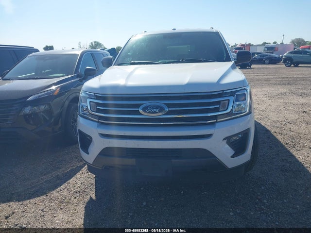 Auction sale of the 2019 Ford Expedition Max Xl, vin: 1FMJK1GT8KEA10636, lot number: 45133242