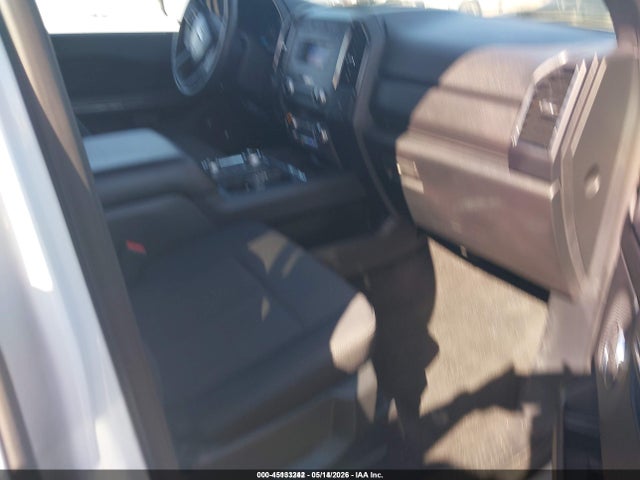 Auction sale of the 2019 Ford Expedition Max Xl, vin: 1FMJK1GT8KEA10636, lot number: 45133242
