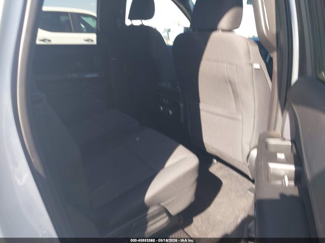 Auction sale of the 2019 Ford Expedition Max Xl, vin: 1FMJK1GT8KEA10636, lot number: 45133242