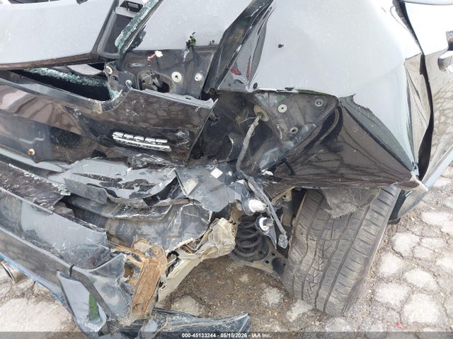 Aukcja sprzedaży 2018 Honda Civic Sport Touring, vin: SHHFK7H91JU220488, numer aukcji: 45133244