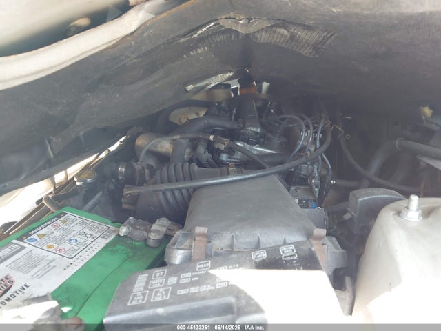Aukcja sprzedaży 1999 Toyota Corolla Le, vin: 2T1BR18E3XC259456, numer aukcji: 45133251
