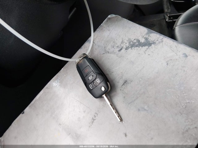 1FTBR1C87SKA09386 Ford Transit-250