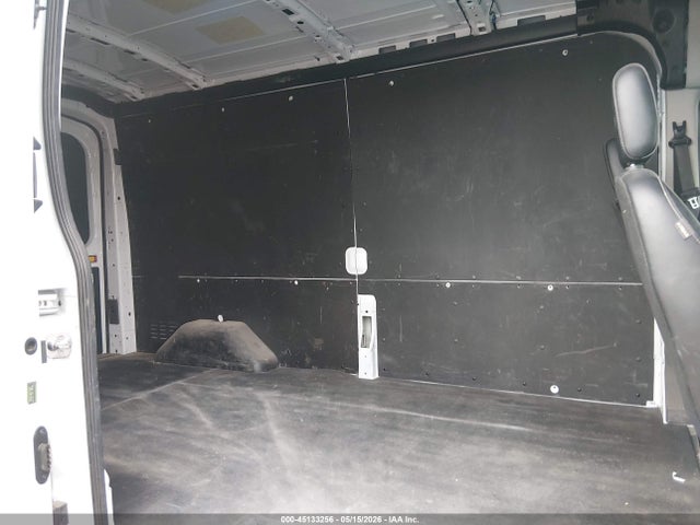 1FTBR1C87SKA09386 Ford Transit-250