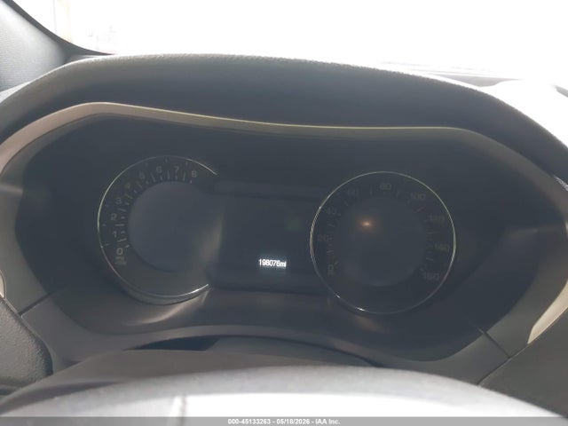 Продаж на аукціоні авто 2017 Lincoln Mkz Select, vin: 3LN6L5D92HR633985, номер лоту: 45133263