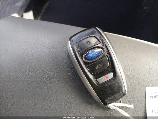Aukcja sprzedaży 2023 Subaru Outback Onyx Edition, vin: 4S4BTALC6P3146578, numer aukcji: 45133269