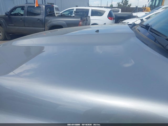 2021 Ram 1500 Classic Tradesman  4x4 5'7 Box მანქანა იყიდება აუქციონზე, vin: 3C6RR7KG2MG664034, აუქციონის ნომერი: 45133288