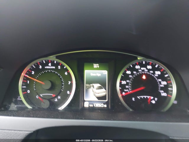Продажа на аукционе авто 2016 Toyota Camry Se, vin: 4T1BF1FK2GU593073, номер лота: 45133289