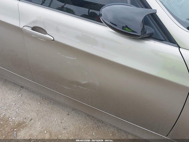 Aukcja sprzedaży 2007 Bmw 328i, vin: WBAVA33557KX74400, numer aukcji: 45133298