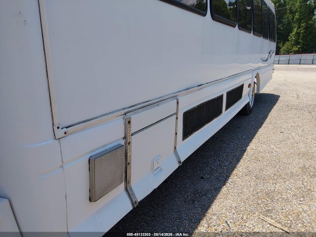 Продаж на аукціоні авто 2011 Ford F-650, vin: 3FRNF6FC1BV420789, номер лоту: 45133303