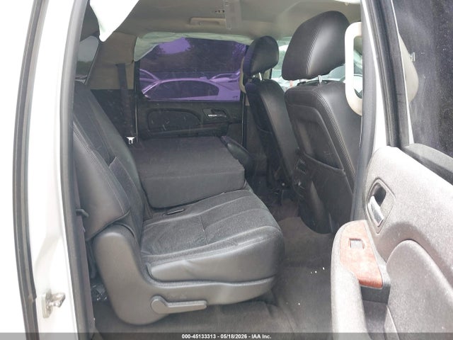 1GNSCJE02ER133108 Chevrolet Suburban 1500 Lt