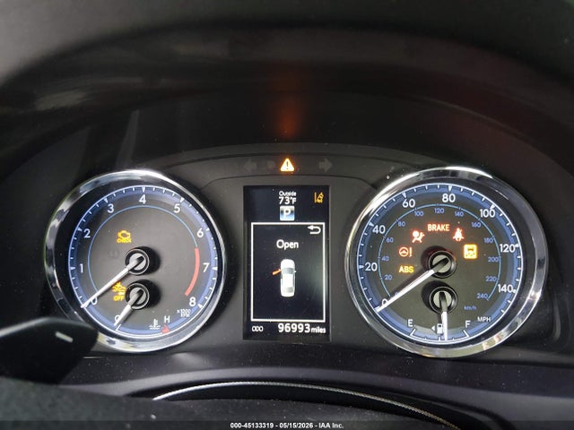 2018 Toyota Corolla Se მანქანა იყიდება აუქციონზე, vin: 5YFBURHE4JP783221, აუქციონის ნომერი: 45133319