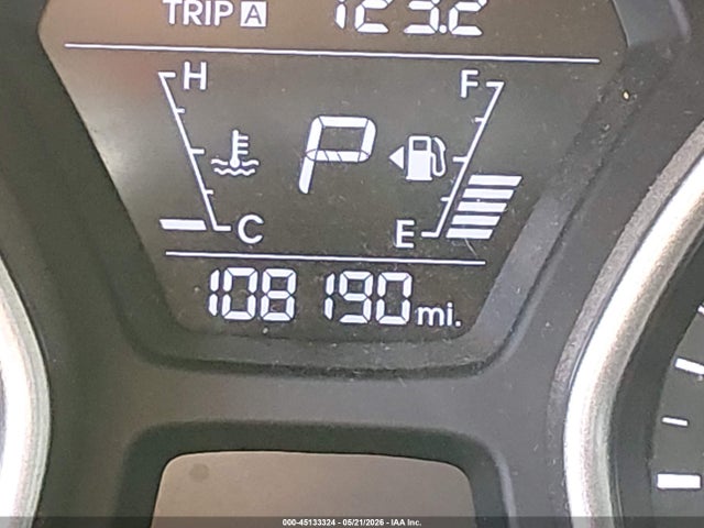 Hyundai ELANTRA SE 2014 5NPDH4AEXEH540297 Image 15