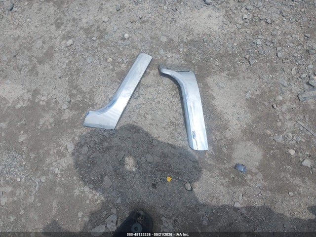 Aukcja sprzedaży 2024 Ram 2500 Tradesman  4x4 6'4 Box, vin: 3C6UR5CL1RG355981, numer aukcji: 45133326