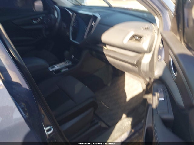 Subaru Ascent Premium 8-passenger 2023 4S4WMABD2P3407830 Image 5
