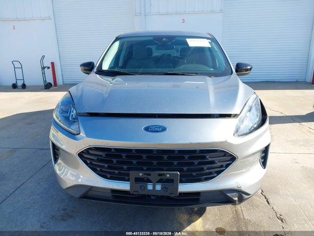 Aukcja sprzedaży 2021 Ford Escape Se Hybrid, vin: 1FMCU0BZ0MUA09756, numer aukcji: 45133335