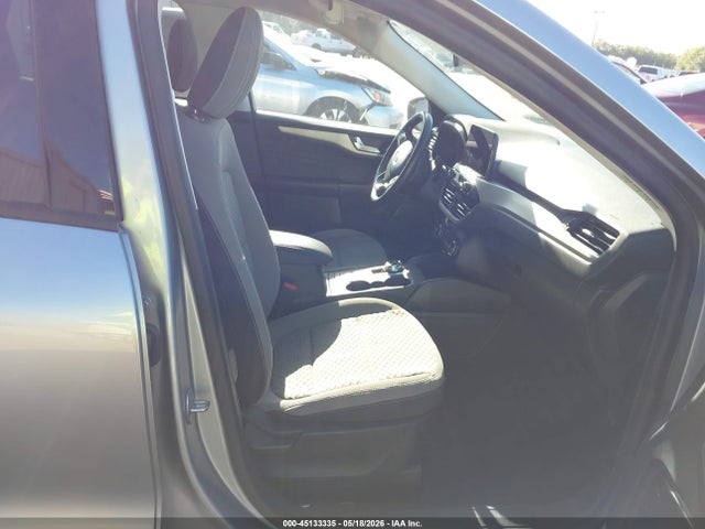 Aukcja sprzedaży 2021 Ford Escape Se Hybrid, vin: 1FMCU0BZ0MUA09756, numer aukcji: 45133335