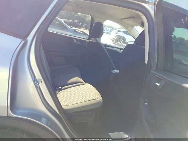 Aukcja sprzedaży 2021 Ford Escape Se Hybrid, vin: 1FMCU0BZ0MUA09756, numer aukcji: 45133335