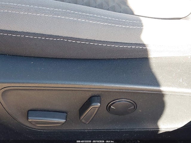 Aukcja sprzedaży 2021 Ford Escape Se Hybrid, vin: 1FMCU0BZ0MUA09756, numer aukcji: 45133335