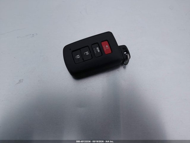 Toyota Corolla S Plus 2014 5YFBURHEXEP152298 Image 11