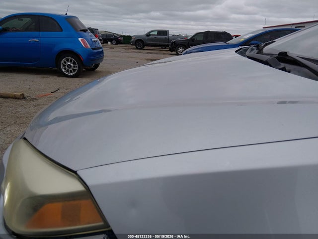 Toyota Corolla S Plus 2014 5YFBURHEXEP152298 Image 6