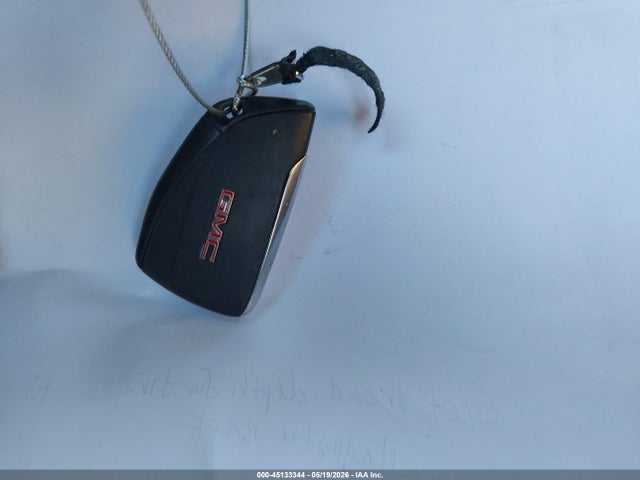 Продаж на аукціоні авто 2024 Gmc Sierra 2500hd 4wd  Standard Bed Denali Ultimate, vin: 1GT49XEY0RF312540, номер лоту: 45133344