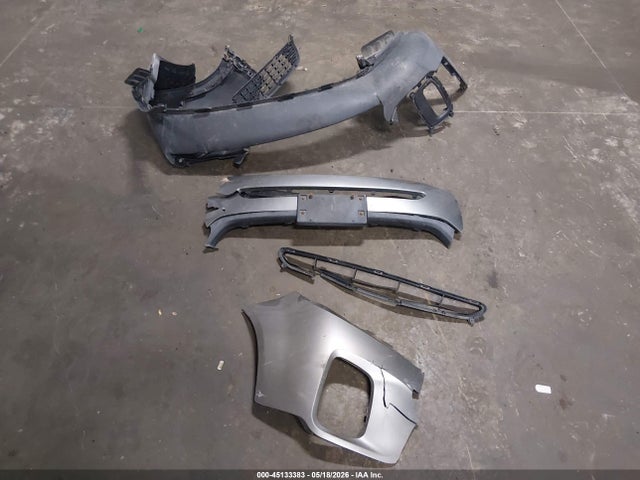 Aukcja sprzedaży 2014 Kia Sorento Lx, vin: 5XYKT3A64EG441023, numer aukcji: 45133383