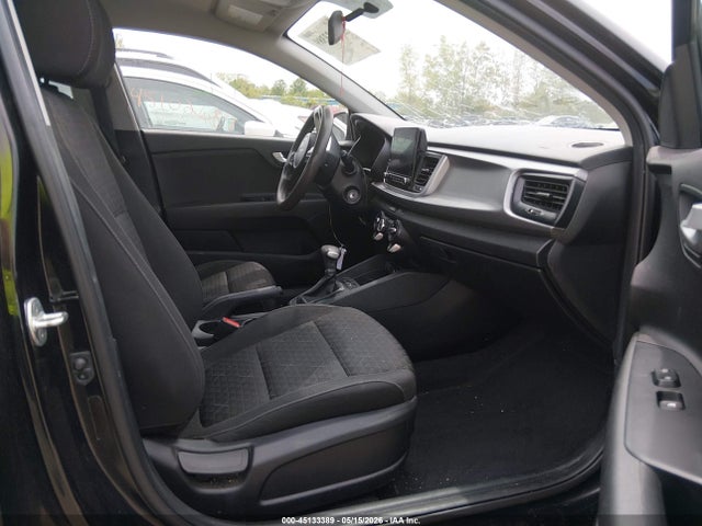 Aukcja sprzedaży 2023 Kia Rio S, vin: 3KPA24AD1PE523620, numer aukcji: 45133389
