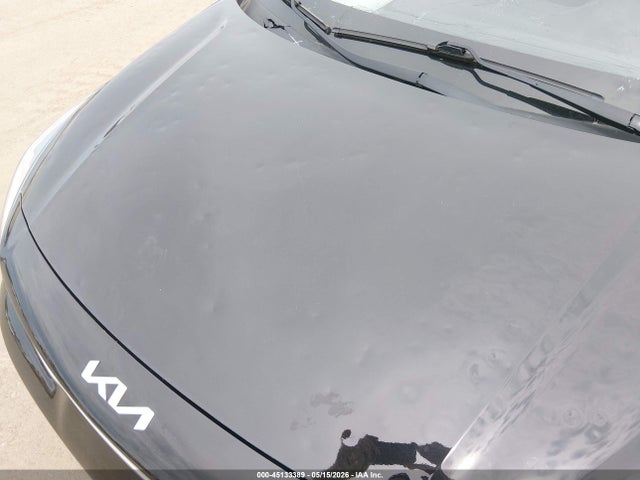Aukcja sprzedaży 2023 Kia Rio S, vin: 3KPA24AD1PE523620, numer aukcji: 45133389