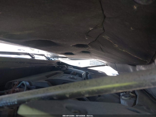 Aukcja sprzedaży 2016 Toyota Camry Se, vin: 4T1BF1FK8GU137031, numer aukcji: 45133394