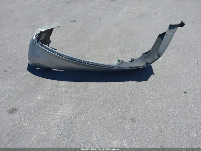 Aukcja sprzedaży 2016 Toyota Camry Se, vin: 4T1BF1FK8GU137031, numer aukcji: 45133394