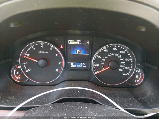 Продаж на аукціоні авто 2013 Subaru Outback 2.5i Limited, vin: 4S4BRBLC3D3203626, номер лоту: 45133395