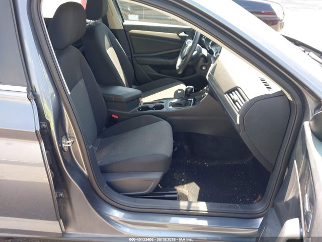 Aukcja sprzedaży 2020 Volkswagen Jetta 1.4t R-line/1.4t S/1.4t Se, vin: 3VWC57BU0LM093852, numer aukcji: 45133406