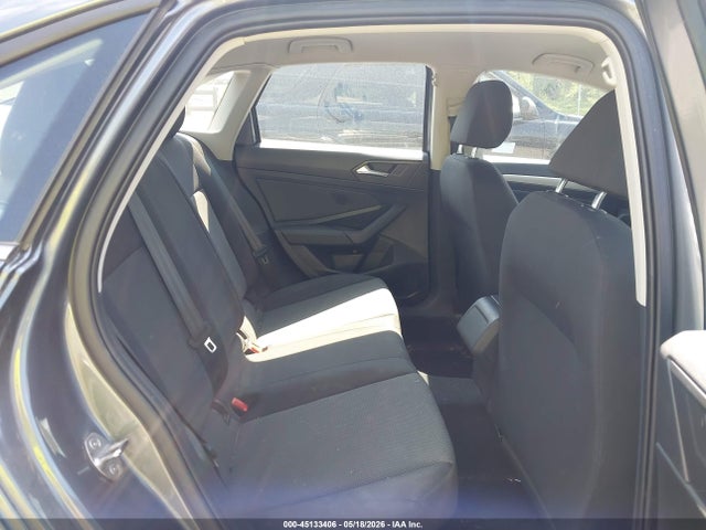 Aukcja sprzedaży 2020 Volkswagen Jetta 1.4t R-line/1.4t S/1.4t Se, vin: 3VWC57BU0LM093852, numer aukcji: 45133406