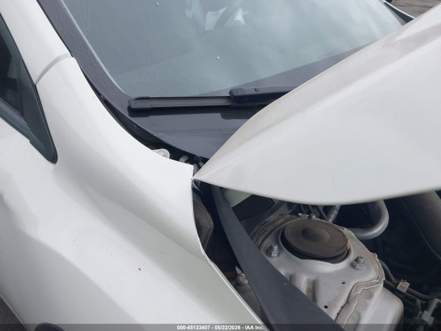 Subaru Crosstrek Premium 2021 JF2GTAPC7M8668687 Image 18