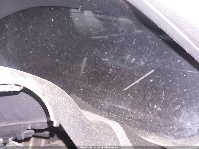 Honda Insight Touring 2019 19XZE4F92KE020945 Image 15