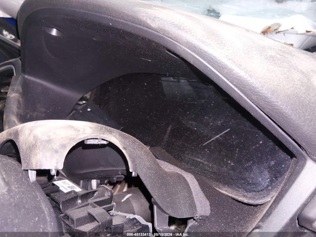 Honda Insight Touring 2019 19XZE4F92KE020945 Image 7