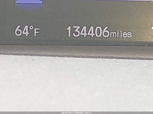 2015 Honda Civic Ex მანქანა იყიდება აუქციონზე, vin: 19XFB2F80FE042410, აუქციონის ნომერი: 45133415